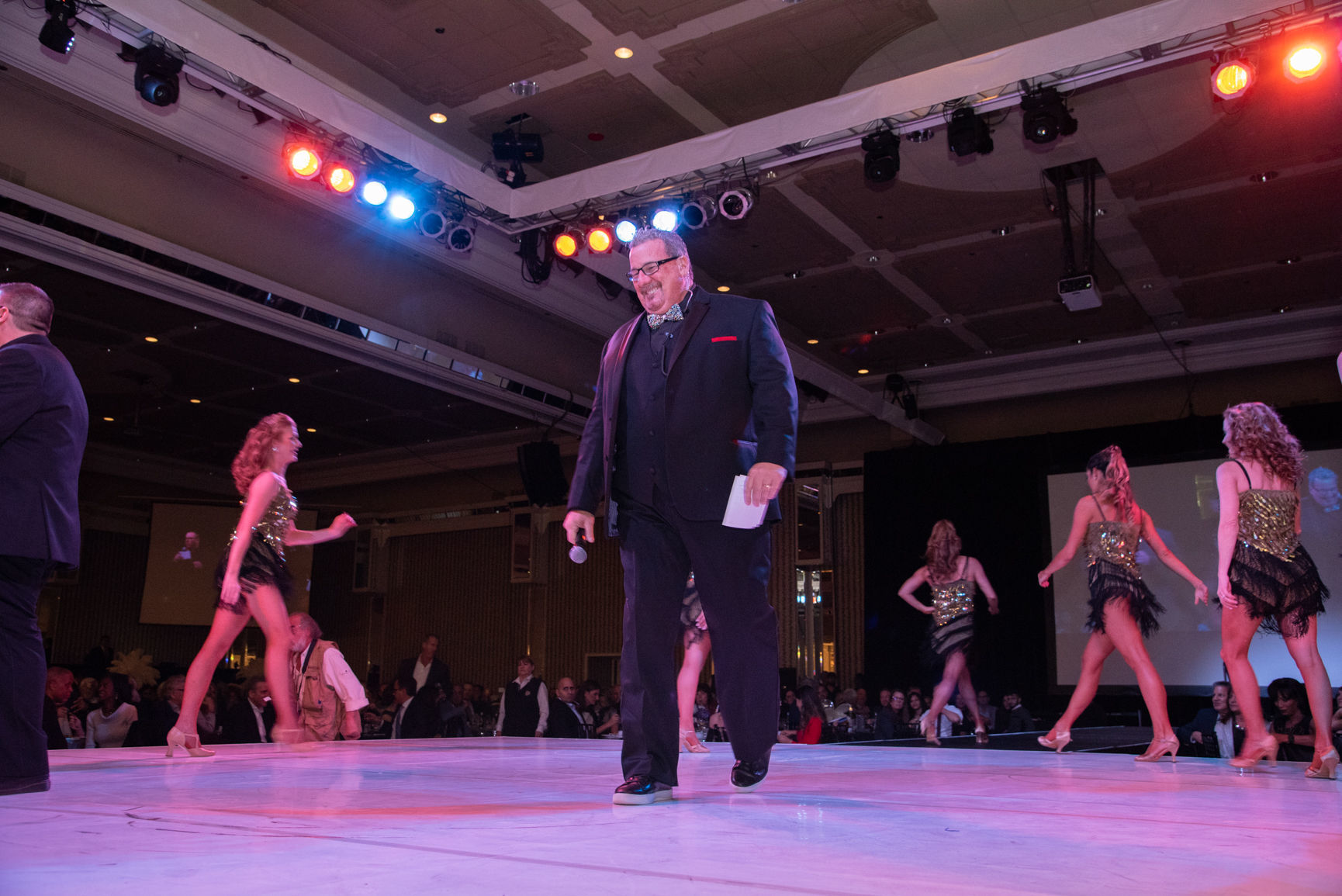 110318_acw_dancinggallery-143.jpg